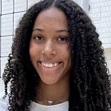 East Metro volleyball player of the year: Nova Classical Academy's Ava Ball 