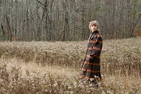 | #evermorealbum by taylor swift stays at #1 on the billboard 200 for a second week with 169,000 units sold! Taylor Swift Evermore Album Review More Of The Same
