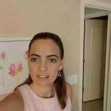 Stephanie Barry: Speech Therapist in Phoenix, AZ » Speech Buddies