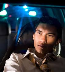 Fort Lauderdale Criminal Defense Lawyer