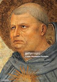 117 The Saints Thomas Aquinas Stock Photos, High-Res Pictures, and Images