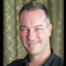 Hugh Jernigan's Instagram, Twitter & Facebook