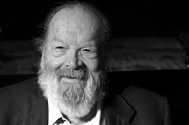Originally from naples, pedersoli demonstrated his aptitude for various water sports quite early in his life. 10 Dinge Die Sie Noch Nicht Uber Bud Spencer Wussten Gq Germany