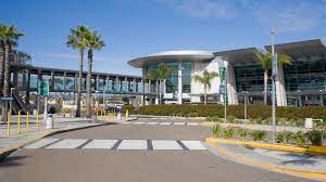 Cheap Flights From Jacksonville To San Diego From 94 Jax San Kayak