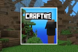 A medida que avanzas, ganas. Craftnite Io Juegos Gratis