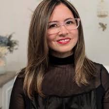 Sheba Parker's Instagram, Twitter & Facebook