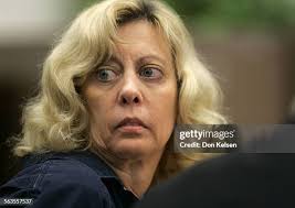 84 Don Blum Stock Photos, High-Res Pictures, and Images