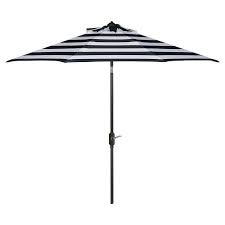Check spelling or type a new query. Iris Fashion Line 9 Umbrella Safavieh In 2021 Patio Umbrella Best Patio Umbrella Patio Umbrellas