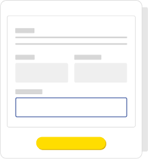 Choose upi id under the bank information section. Send Money Online From Germany Western Union De