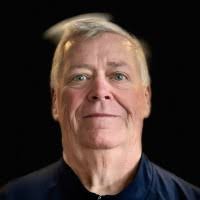 80+ "James-patrick" profiles