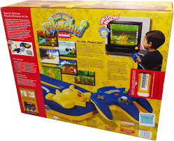 Free shipping on orders over $25 shipped by amazon. Nintendo 64 N64 Information Specs Gametrog