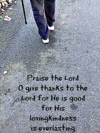 In a new introduction to this revised edition, kreeft also highlights the inspiration for this book and the key questions of truth and faith it addresses. Comforting Bible Verses