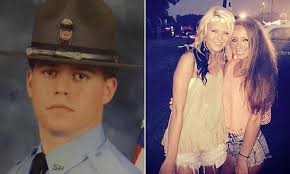 🚨🚨Carroll County, GA — TRIAL OF TROOPER AJ SCOTT POSTPONED During the  hearing held