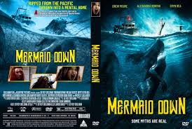 Download movie mermaid down (2019) in hd torrent. Covercity Dvd Covers Labels Mermaid Down