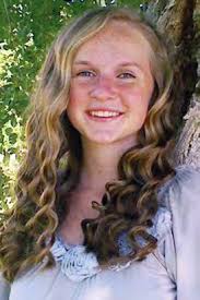 Vote-by-Mail may delay election count