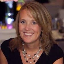 Jamie Webb Brooks (@JamieWBrooks)