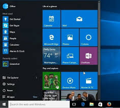 Windows 10 Pro Professional Activation Code 32 64bit Licence Key Genuine Product Coding Windows 10 Groove Movie