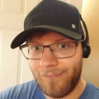 800+ "Casassa" profiles