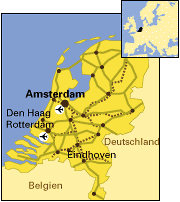 Informationen für besucher der niederlande. Klima Niederlande Klimadiagramm Klimatabelle Wetterkontor