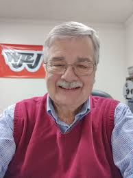 Who remembers WWML radio station in Portage, PA?