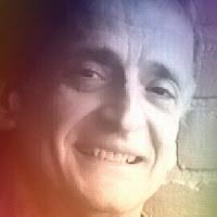 Richard Nicholas Bucurel