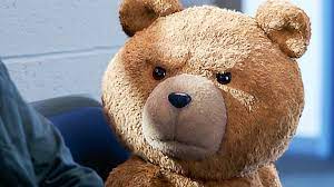 Watch Ted Online Free Putlocker Which Is Now Going To Be Criticas De Cine Oso Ted Cine