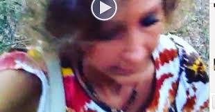 International Eating Disorder Action : TannyRaw: Pictures & Screenshots