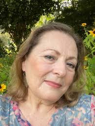 Schedule Appointment with Traci Bray, MEDIUM