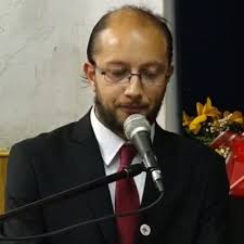 Daniel Farcas (@daniel_farcas)