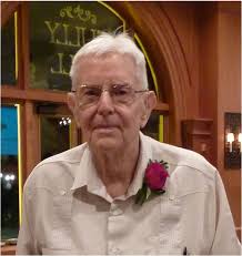 SECOND SUNDAY OF EASTER—SUNDAY OF DIVINE MERCY APRIL 11, 2021