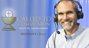 AT HOME WITH JIM AND JOY