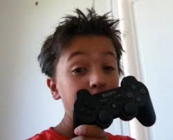 Maybe you would like to learn more about one of these? Michou Auf Twitter Voici Inoxtag Quand Il Etait Petit Ahahahahah Jsuis Hs Avec Sa P Tite Bouille De Bb