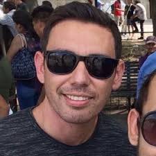 Ruben Monge (@ruben_monge)