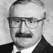 Search Robert Rideout Obituaries and Funeral Services