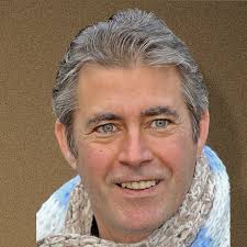 Colin Wells Movies and Shows