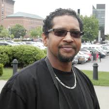 Fundraiser by Del-Ray Morales : Support for Christopher Morales' Final  Journey