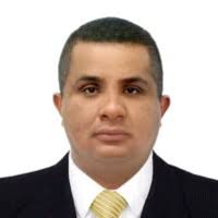 1700+ "Rosillo" profiles