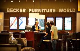 A Becker Furniture World Sale Becker Furniture World Office Photo Glassdoor