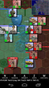 One of the best world war 2 strategy games. Download Eastern Front Conflict Series For Android Eastern Front Conflict Series Apk Appvn Android