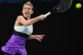 Ştiam că este o jucătoare mare şi că joacă până la capăt, fără să cedeze, aşa că a trebuit să lupt, a spus halep după victoria în faţa canadiencei de origine română. Oe2uvxyqup2rdm