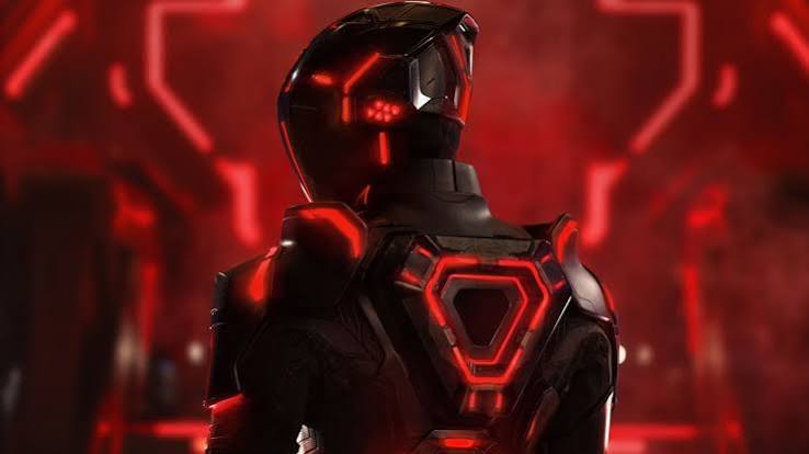 Tron: Ares': Release date, plot, cast, & everything we know | Space