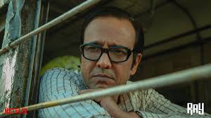 Ray / куртка бег/кроссфит/спорт/активный спорт/поход/туризм/беговые лыжи. Srijit Mukherji On Adapting Satyajit Ray S Short Stories For Netflix Expecting Backlash From Purists