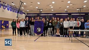 MOC-Floyd Valley earns two critic's choice banners at Iowa All State Speech  contest