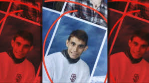 Within the first 45 days of 2018. Florida School Shooting Suspect Nikolas Cruz Was Creepy And Weird Survivors Say