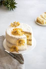Epingle Sur Entremet