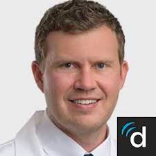 Dr. Sasha A. Still, MD