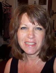 Obituary information for Lynne Hilpert