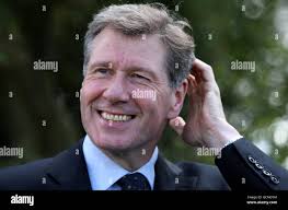 In shotts hi-res stock photography and images