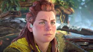 Action, adventure, fantasy | video game releases 2021. Jntteoelxbb3um