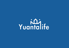 We did not find results for: å…ƒå¤§äººå£½yuanta Life